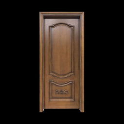 ml 26 盛圓門業(yè)