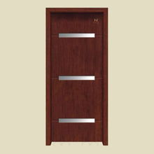 hz b026 紅掌門業(yè)