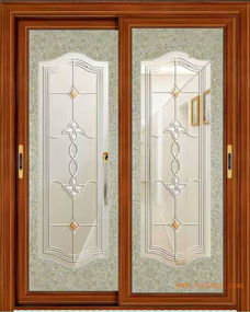 佛山鋁合金廁所門廠家,工程廁所門廠,華越名門,佛山鋁合金廁所門廠家,工程廁所門廠,華越名門生產(chǎn)廠家,佛山鋁合金廁所門廠家,工程廁所門廠,華越名門價格