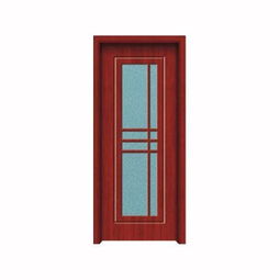 g 1033 帝銳門業(yè)