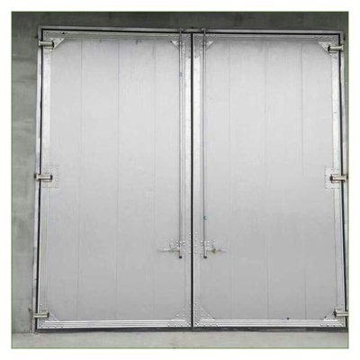 哈爾濱金斗門業