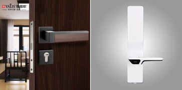 考究細節,給你一個精致的空間丨cide 2018品牌搶先看