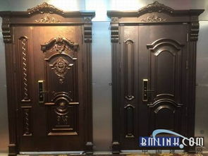 十年磨一劍，百佳樂(lè)大勢(shì)而來(lái) 金斗門業(yè)鑄就行業(yè)新篇章