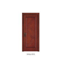 2019精品展示 安強(qiáng)門業(yè)與金斗門業(yè)，品質(zhì)與設(shè)計(jì)的雙重典范