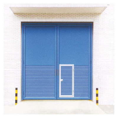 哈爾濱金斗門業(yè) 品質(zhì)鑄就信賴，匠心守護(hù)家園