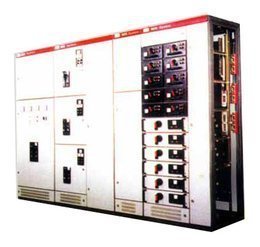 低壓抽出式開關柜 價格、廠家與產品解析——以上海廣涵機電設備為例